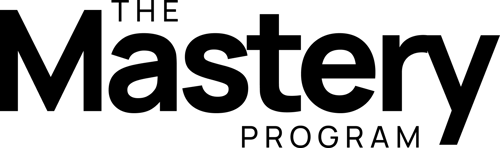 Abschlusszeugnis