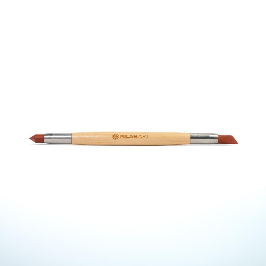 Wipe Out Subtraction Tool
