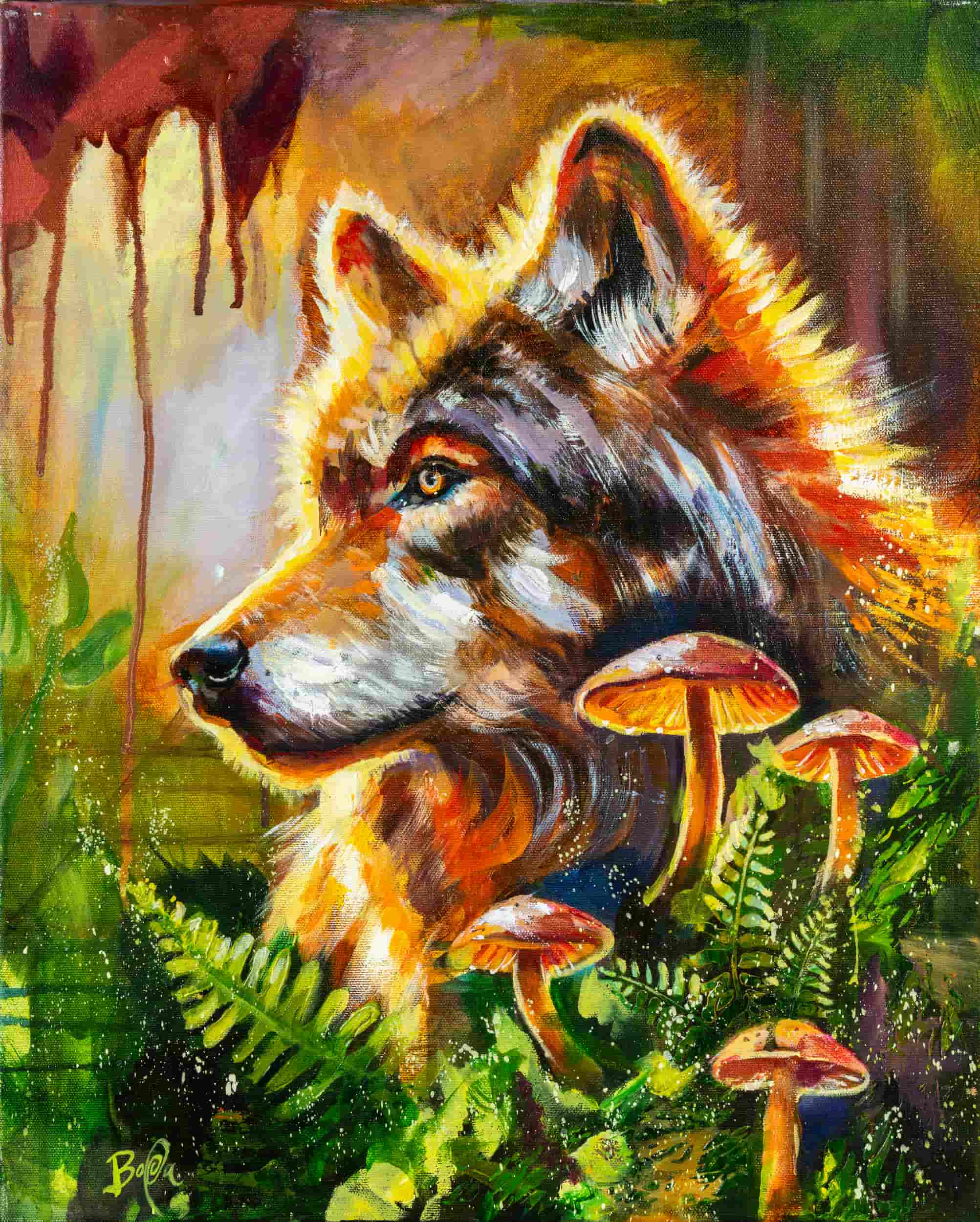 Round 1: Episodes 1 & 2