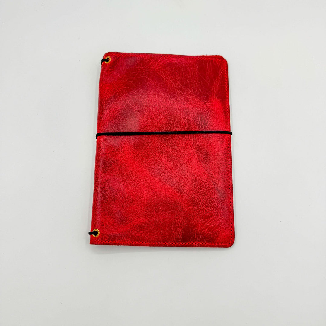 CORE Art Business Journals