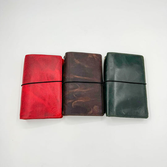 CORE Art Business Journals