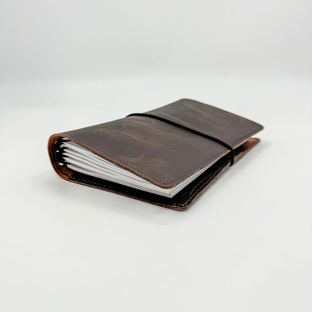 CORE Art Business Journals