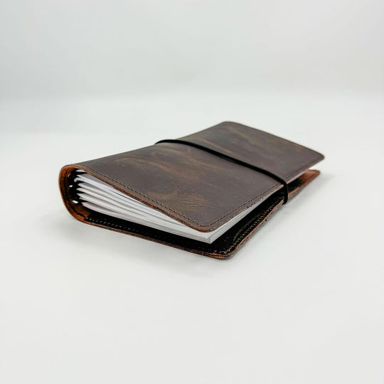 CORE Art Business Journals