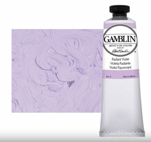 Load image into Gallery viewer, Gamblin Radiant Oils

