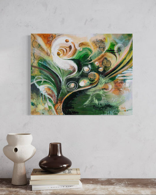E5 BOPA Abstract