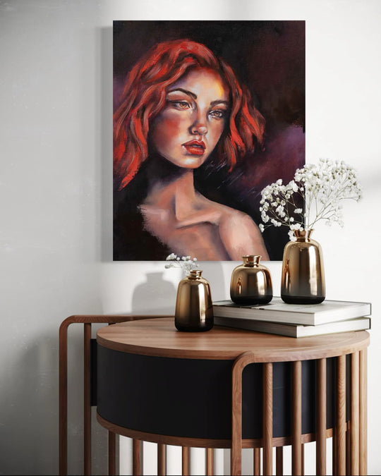 E5 Briana Zierman-Felix Portrait