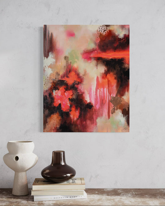 E5 Briana Zierman-Felix Abstract