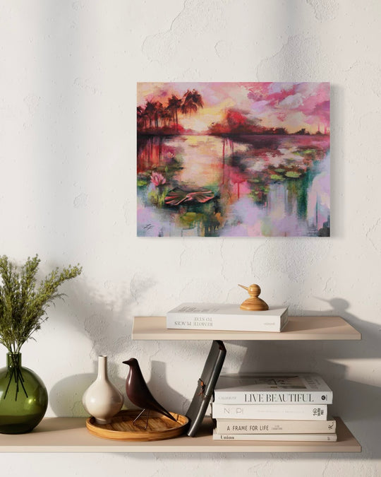 E3 Briana Zierman-Felix Landscape