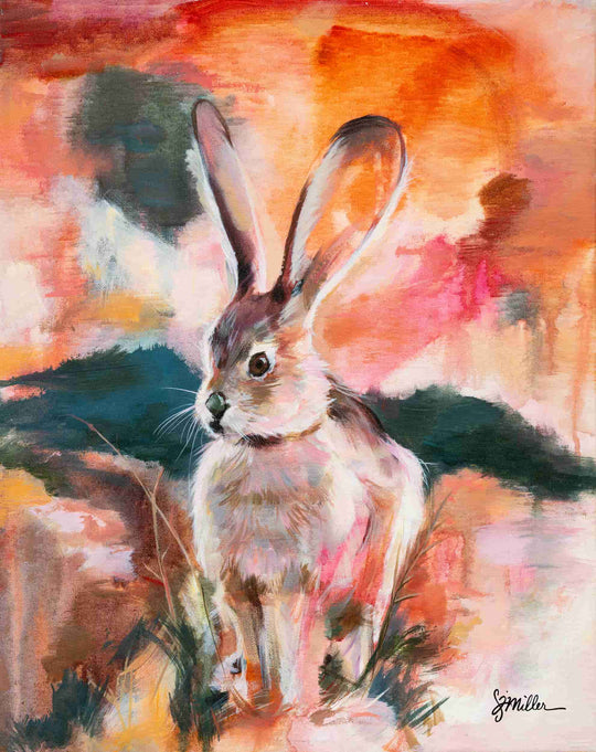 E1 Jodi Miller Animal