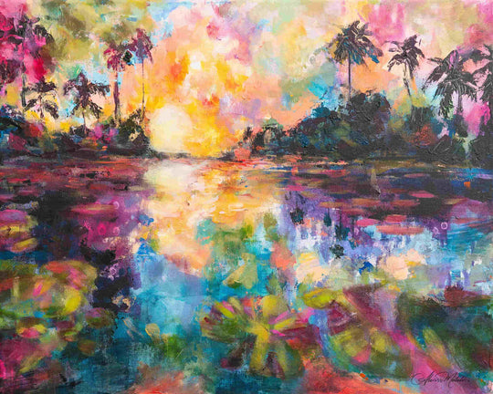 E3 Alexiss Malolo Landscape