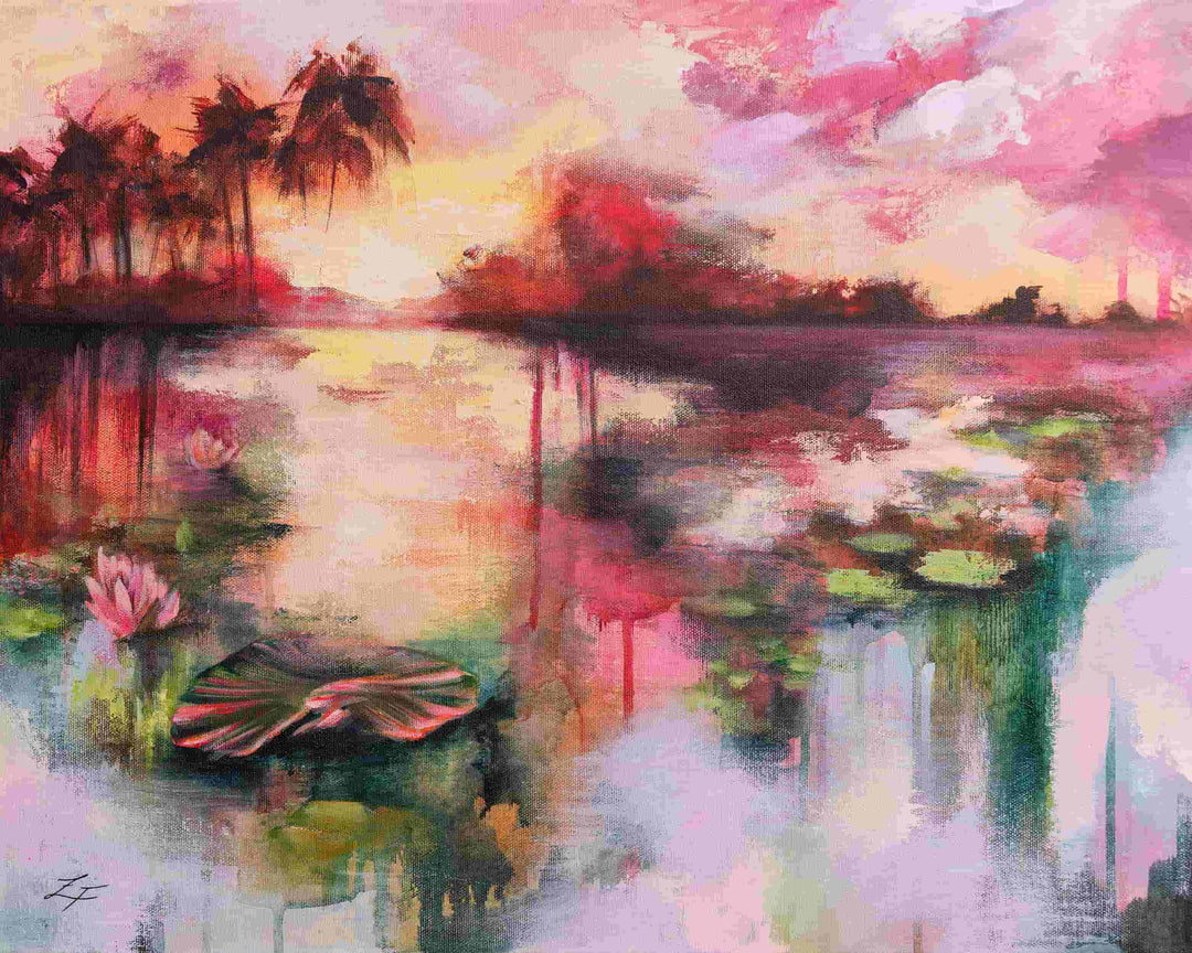 E3 Briana Zierman-Felix Landscape