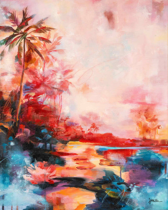 E3 Jodi Miller Landscape
