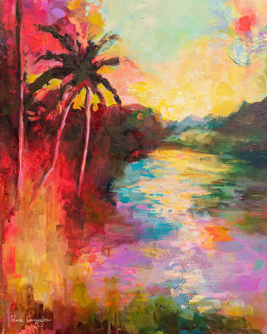 E3 Lisa Cunningham Landscape