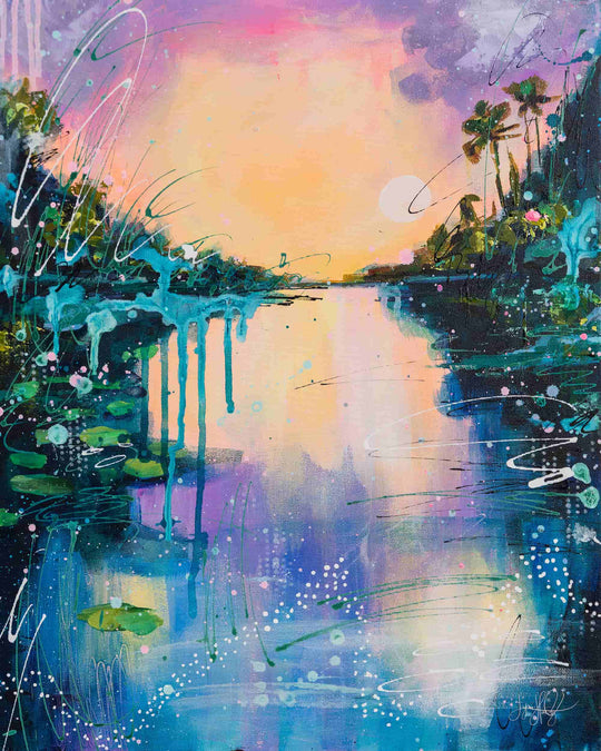 E3 Lynn Hurley Landscape