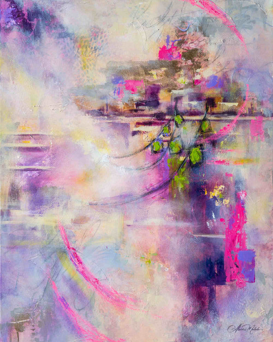 E5 Alexiss Malolo Abstract