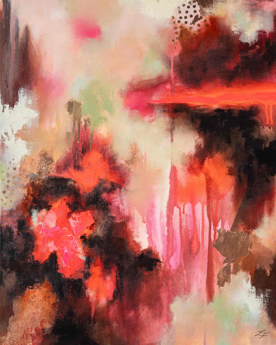 E5 Briana Zierman-Felix Abstract