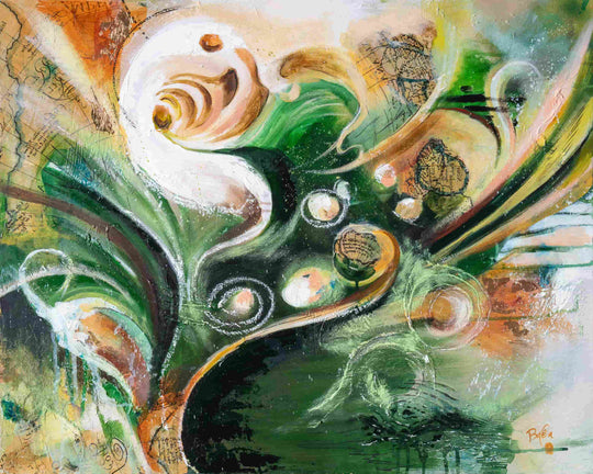 E5 BOPA Abstract