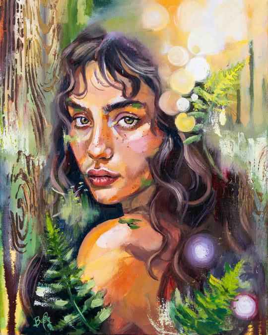 E5 BOPA Portrait
