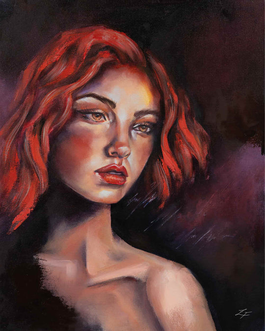 E5 Briana Zierman-Felix Portrait