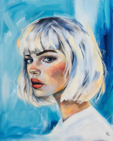 E5 Rita Vicari Portrait