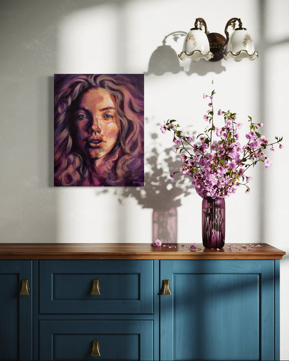 E5 Jodi Miller Portrait