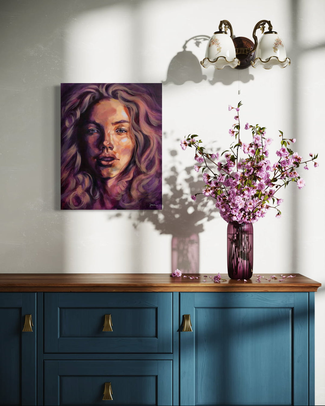 E5 Jodi Miller Portrait