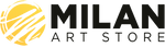 Milan Art Store