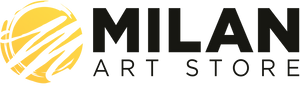 Milan Art Store