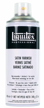 Load image into Gallery viewer, LIQUITEX ART SPRAY VARNISH 400ML
