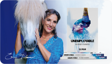 Load image into Gallery viewer, Unemployable: The Odyssey of an Artist
