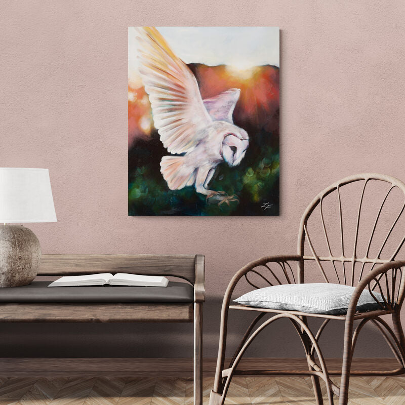 E1 Briana Zierman-Felix Bird