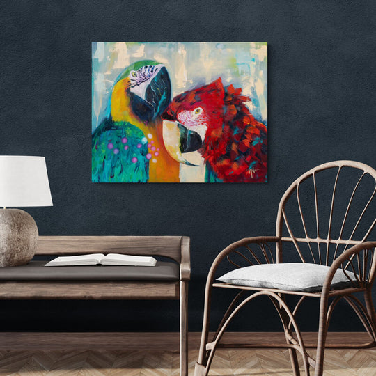 E1 Linda McClure Bird