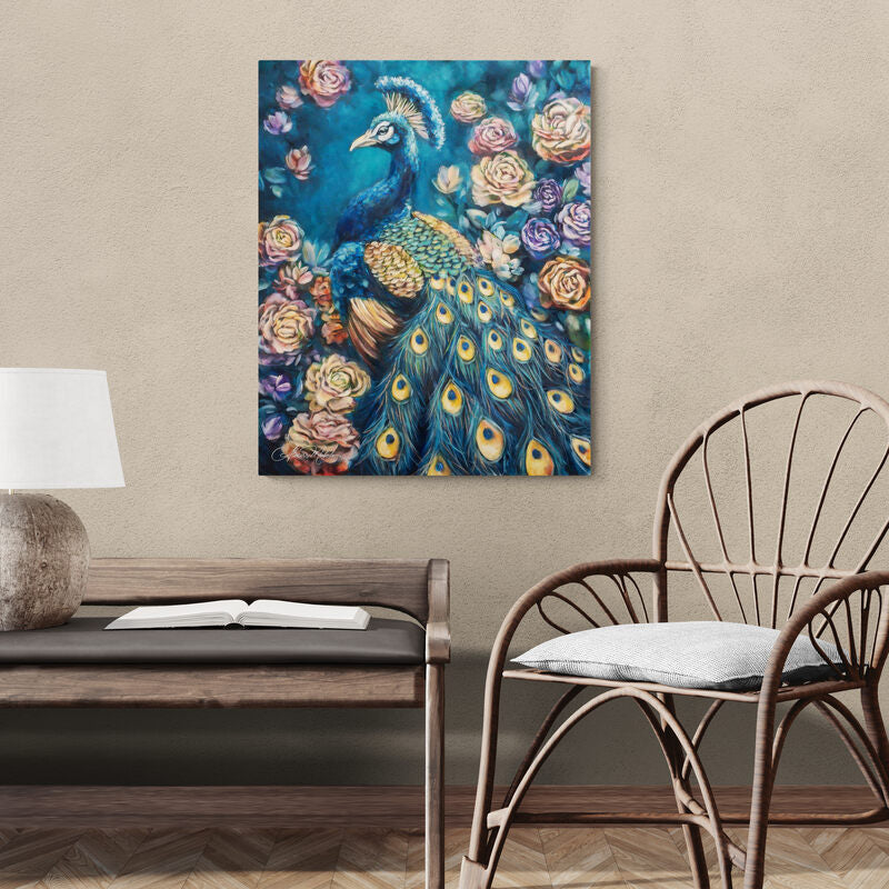 E1 Alexiss Malolo Bird