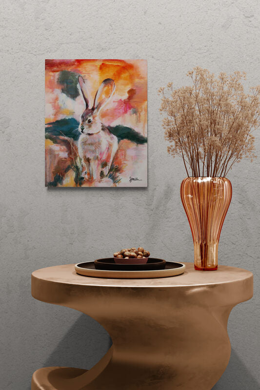 E1 Jodi Miller Animal