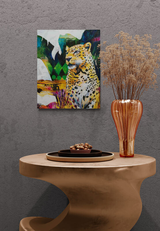 E1 Rita Vicari Animal