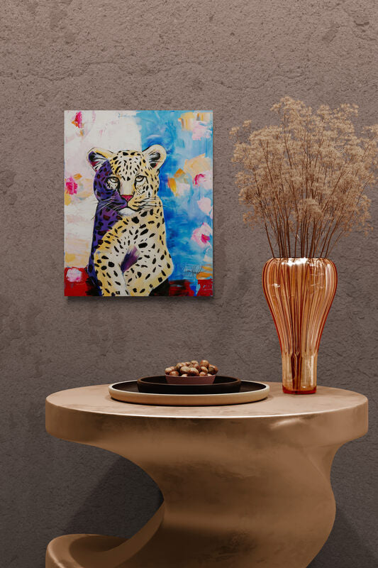 E1 Lynn Hurley Animal