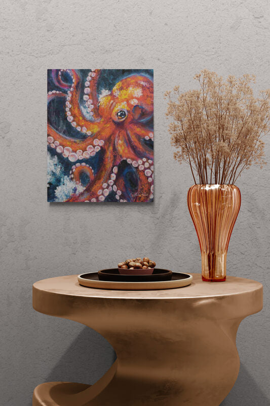 E1 Alexiss Malolo Animal