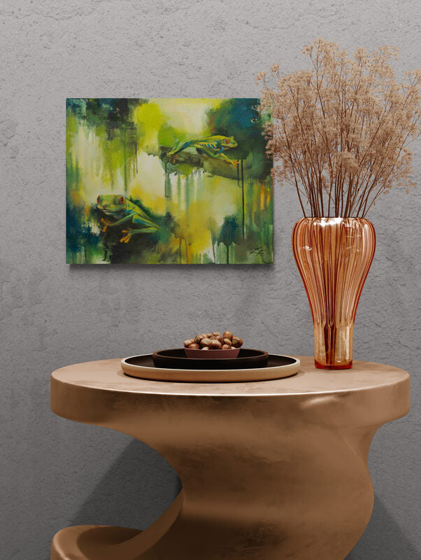 E1 Briana Zierman-Felix Animal