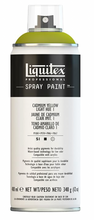 Load image into Gallery viewer, LIQUITEX Spray paint 400ML
