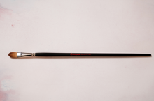 Load image into Gallery viewer, Milan Art Mastery Brushes - Various Sizes - Now Sold Individually
