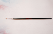 Load image into Gallery viewer, Milan Art Mastery Brushes - Various Sizes - Now Sold Individually
