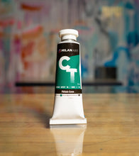 Load image into Gallery viewer, MILAN ART &#39;Ultimate Oils&#39; Professional Colors - INDIVIDUAL TUBES
