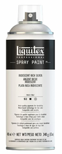 Load image into Gallery viewer, LIQUITEX Spray paint 400ML
