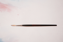 Load image into Gallery viewer, Milan Art Mastery Brushes - Various Sizes - Now Sold Individually
