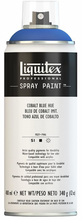 Load image into Gallery viewer, LIQUITEX Spray paint 400ML
