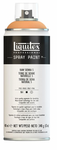 Load image into Gallery viewer, LIQUITEX Spray paint 400ML
