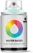 Load image into Gallery viewer, Montana Water Based Spray Paint 100ML - Various Colors
