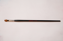 Load image into Gallery viewer, Milan Art Mastery Brushes - Various Sizes - Now Sold Individually
