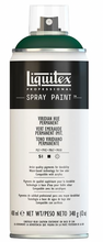 Load image into Gallery viewer, LIQUITEX Spray paint 400ML
