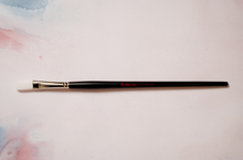 Load image into Gallery viewer, Milan Art Mastery Brushes - Various Sizes - Now Sold Individually
